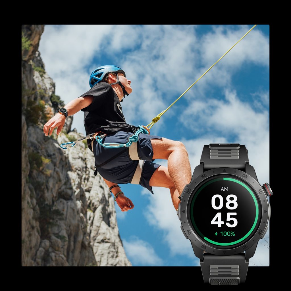 w66.利来(中国区)_来利国际旗舰厅