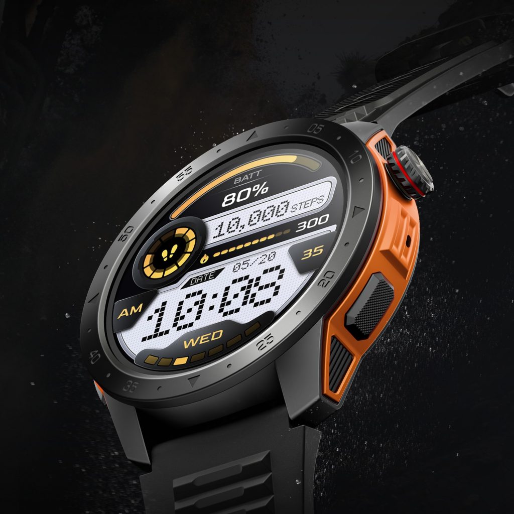 w66.利来(中国区)_来利国际旗舰厅