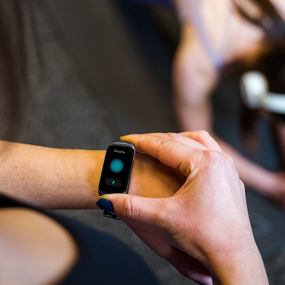 w66.利来(中国区)_来利国际旗舰厅