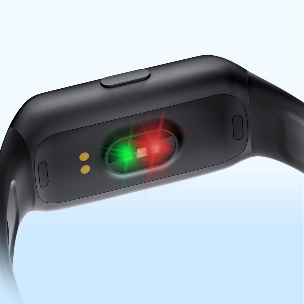 w66.利来(中国区)_来利国际旗舰厅