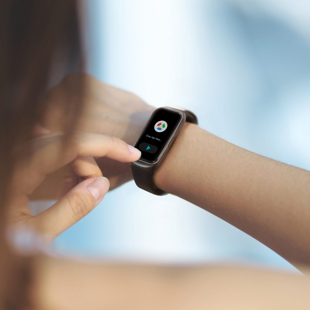 w66.利来(中国区)_来利国际旗舰厅