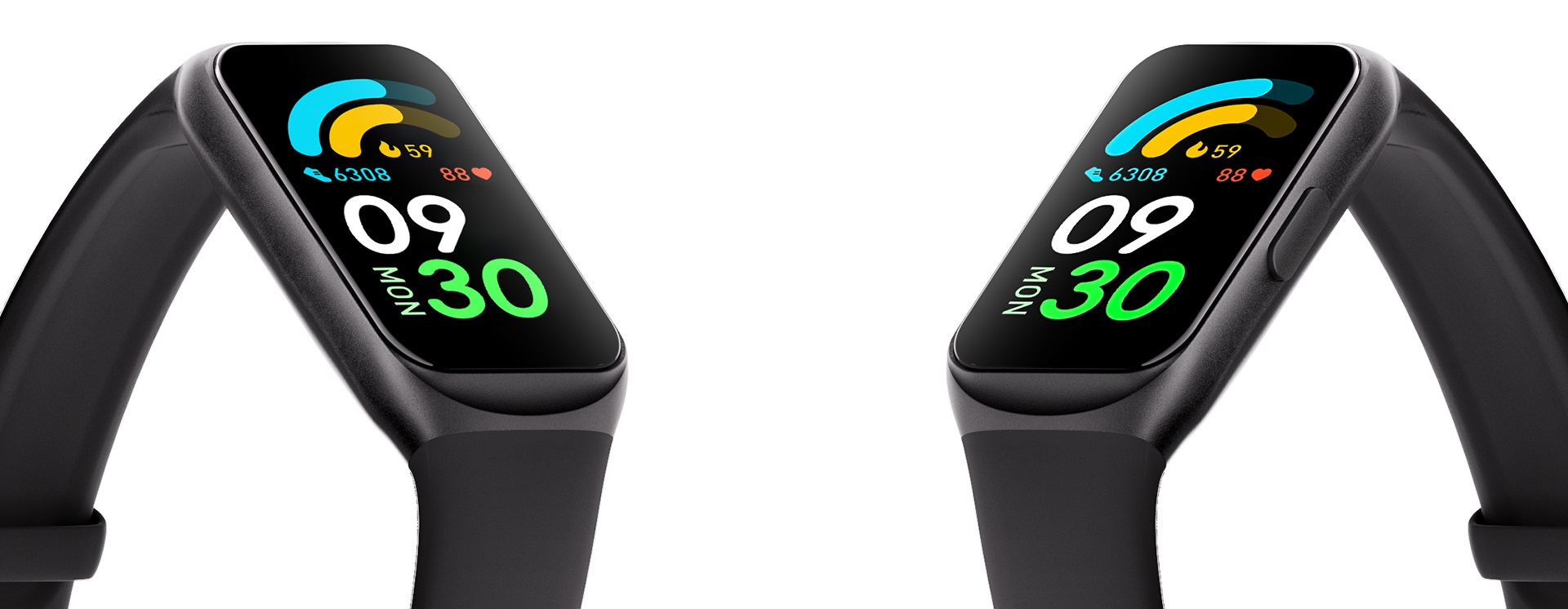 w66.利来(中国区)_来利国际旗舰厅