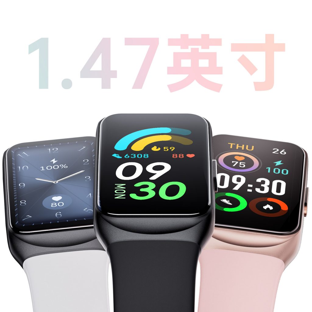 w66.利来(中国区)_来利国际旗舰厅