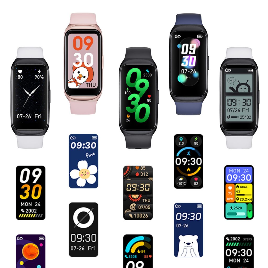 w66.利来(中国区)_来利国际旗舰厅