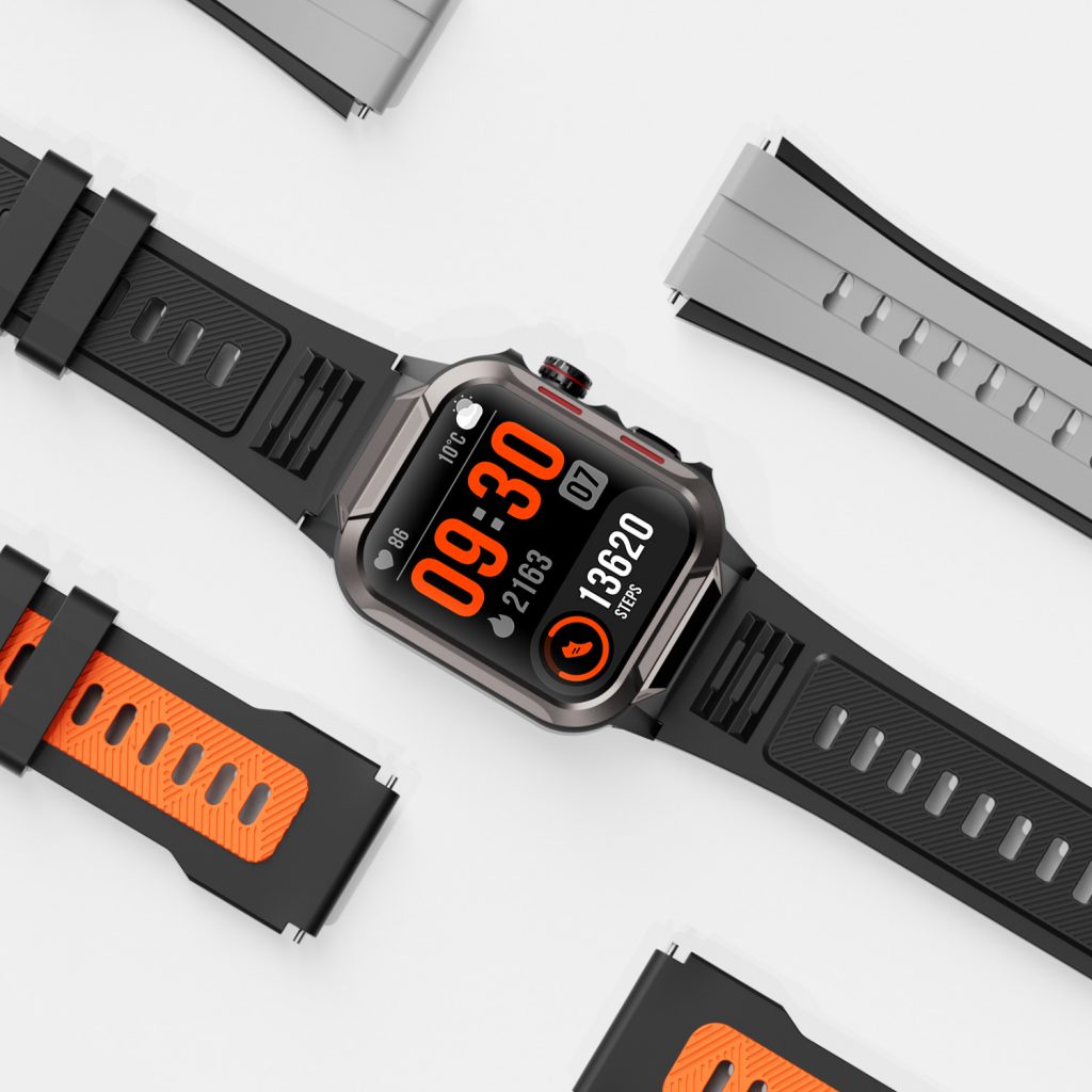 w66.利来(中国区)_来利国际旗舰厅