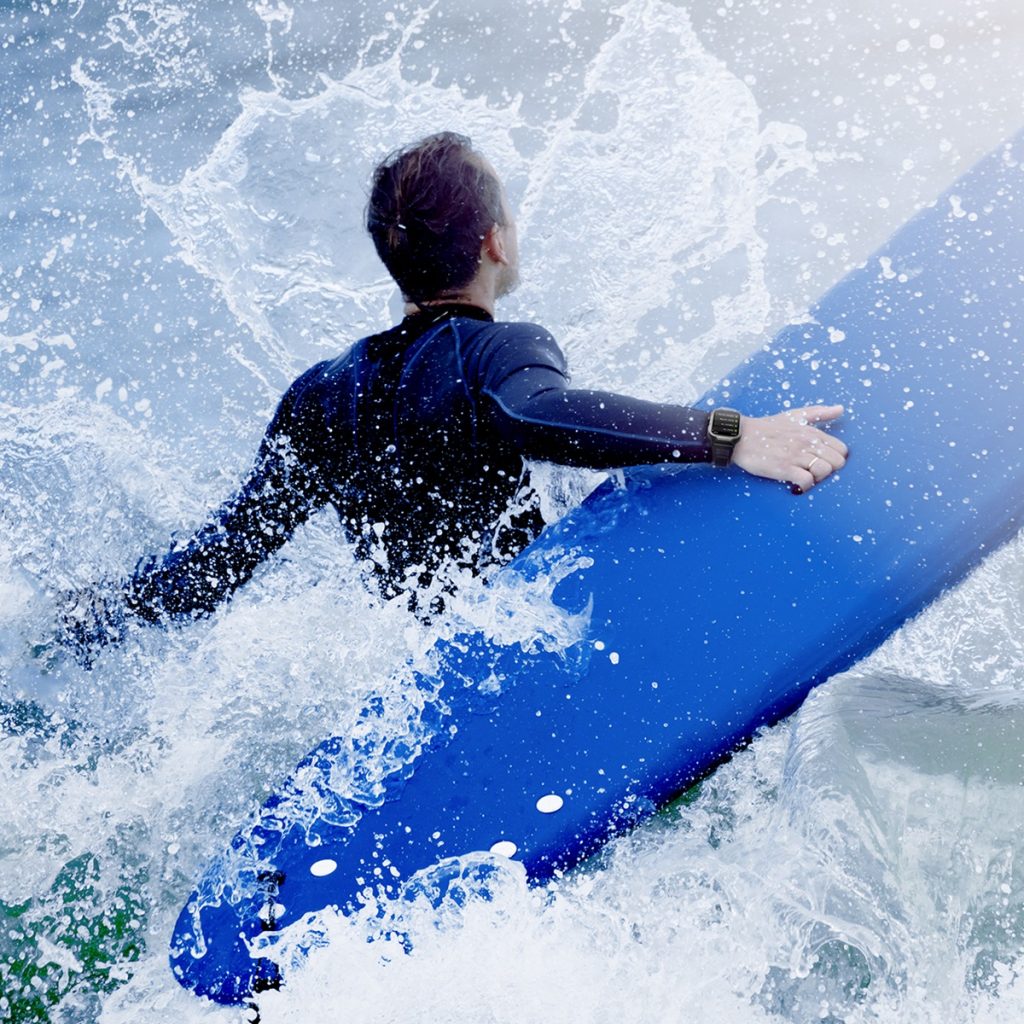 w66.利来(中国区)_来利国际旗舰厅