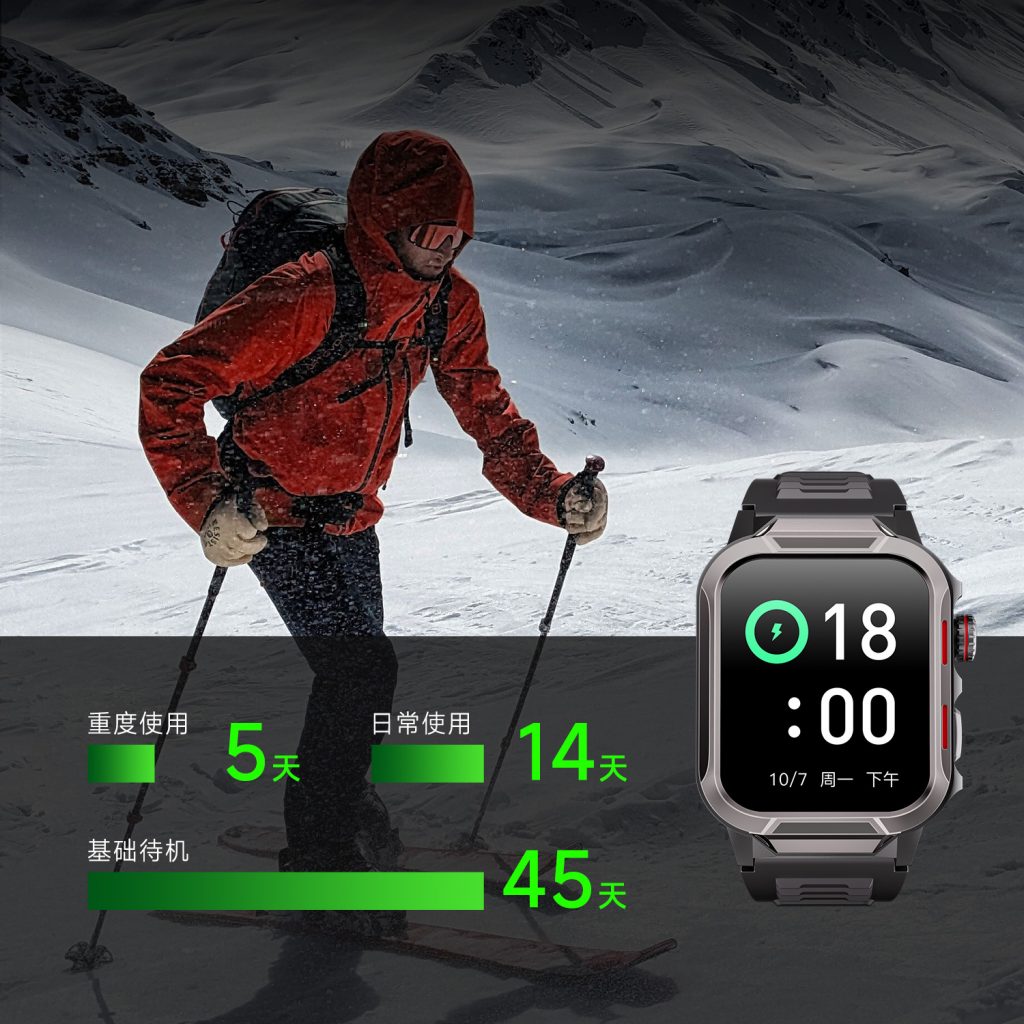 w66.利来(中国区)_来利国际旗舰厅