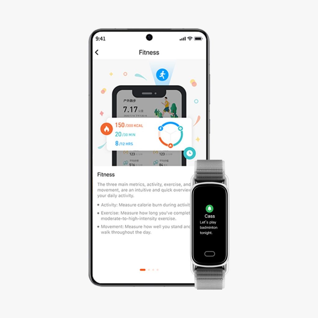 w66.利来(中国区)_来利国际旗舰厅