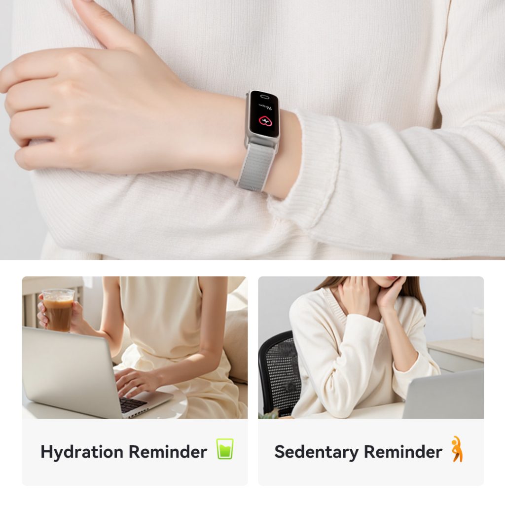 w66.利来(中国区)_来利国际旗舰厅