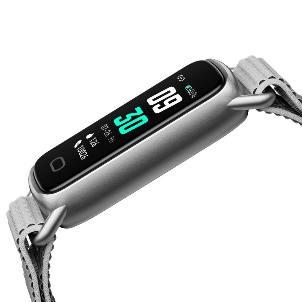 w66.利来(中国区)_来利国际旗舰厅