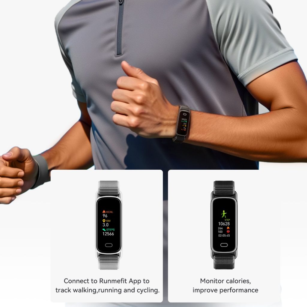 w66.利来(中国区)_来利国际旗舰厅