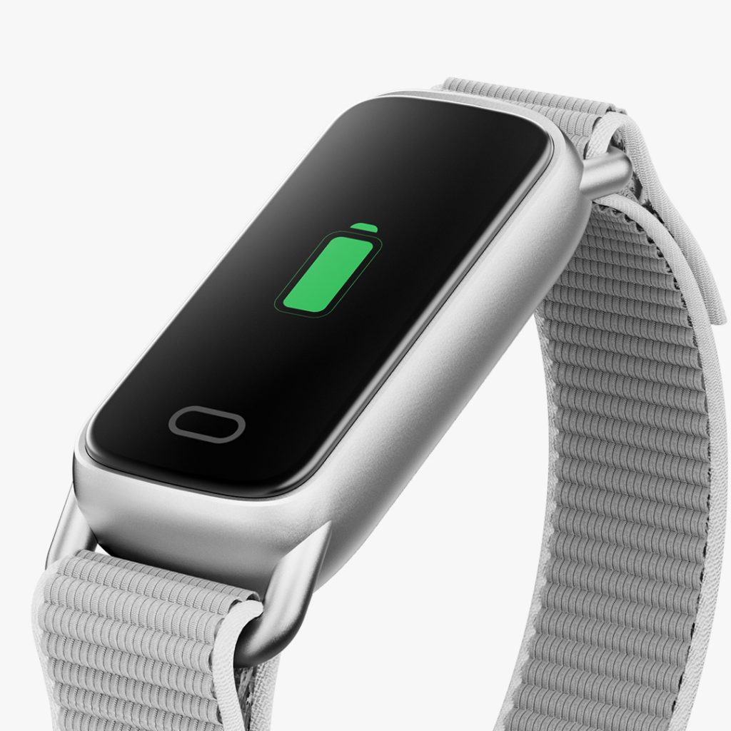 w66.利来(中国区)_来利国际旗舰厅