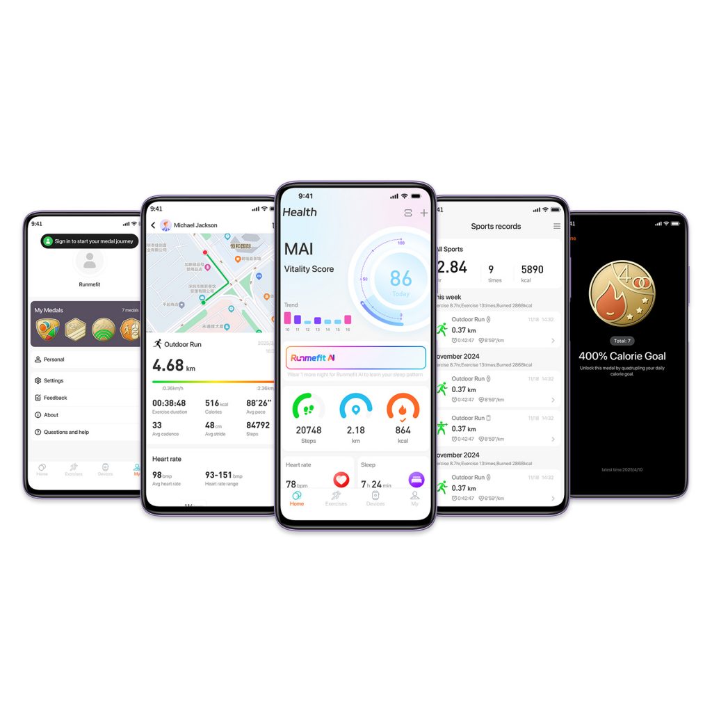 w66.利来(中国区)_来利国际旗舰厅