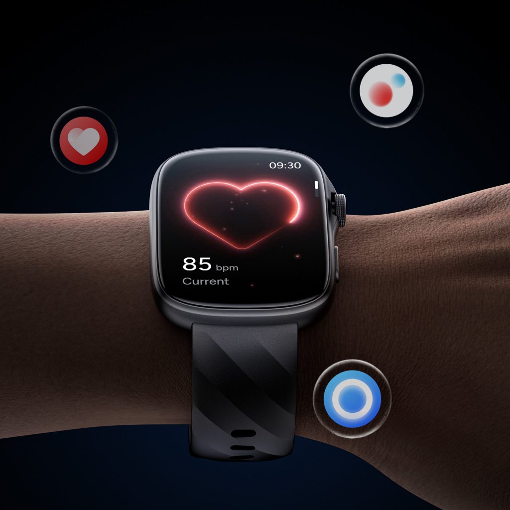 w66.利来(中国区)_来利国际旗舰厅