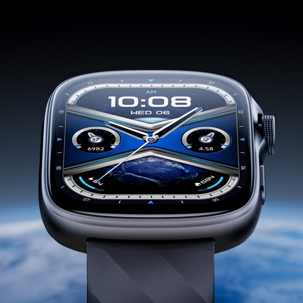 w66.利来(中国区)_来利国际旗舰厅