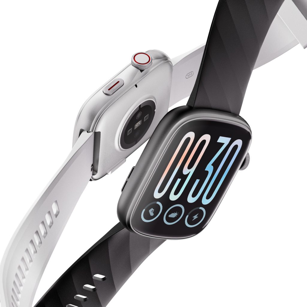 w66.利来(中国区)_来利国际旗舰厅