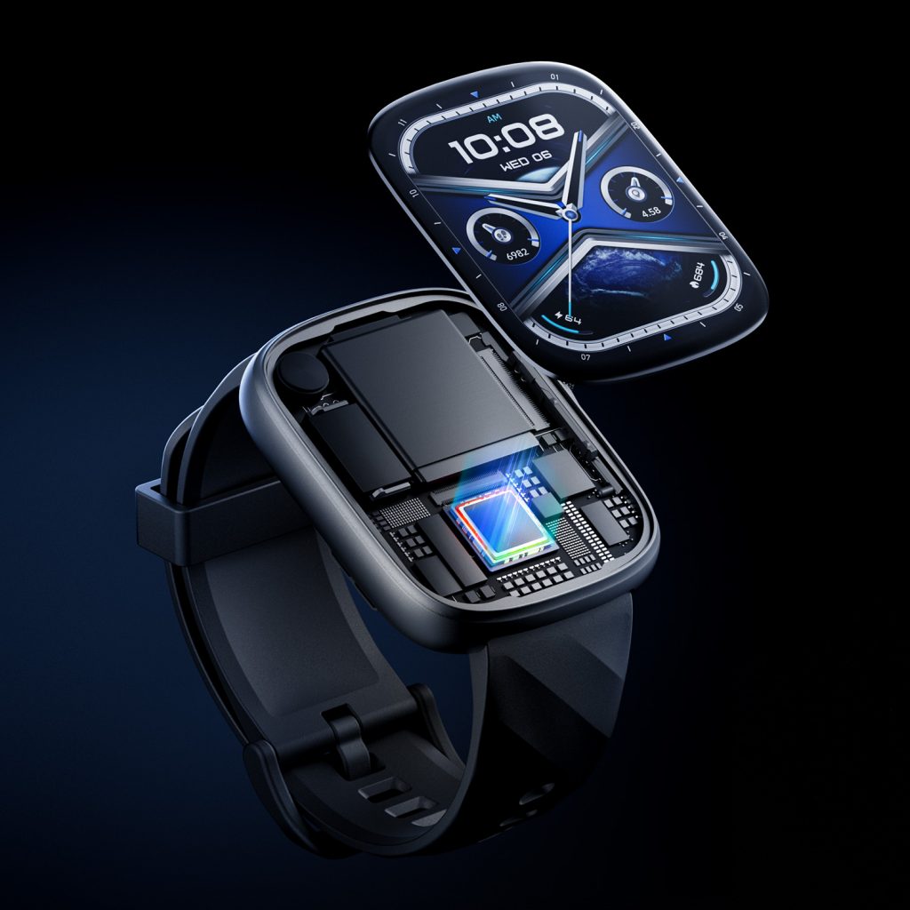 w66.利来(中国区)_来利国际旗舰厅