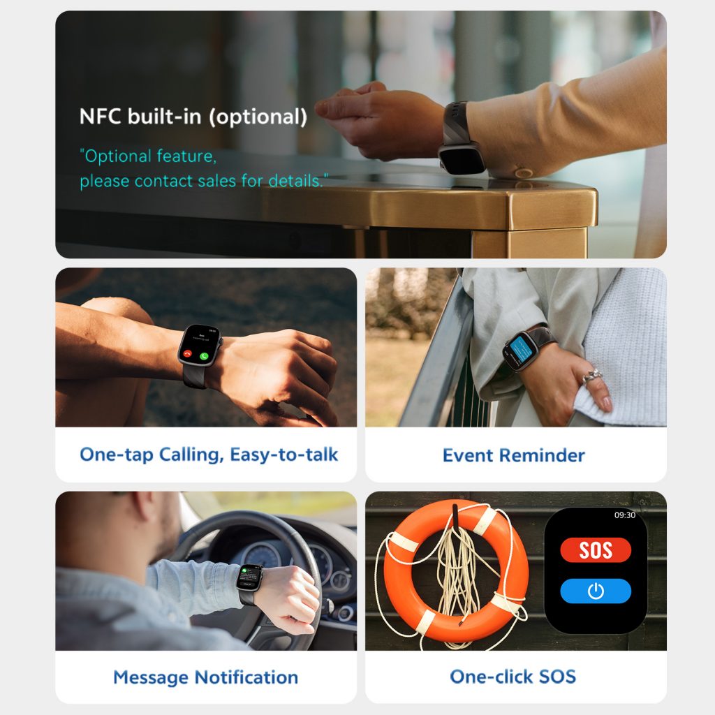 w66.利来(中国区)_来利国际旗舰厅