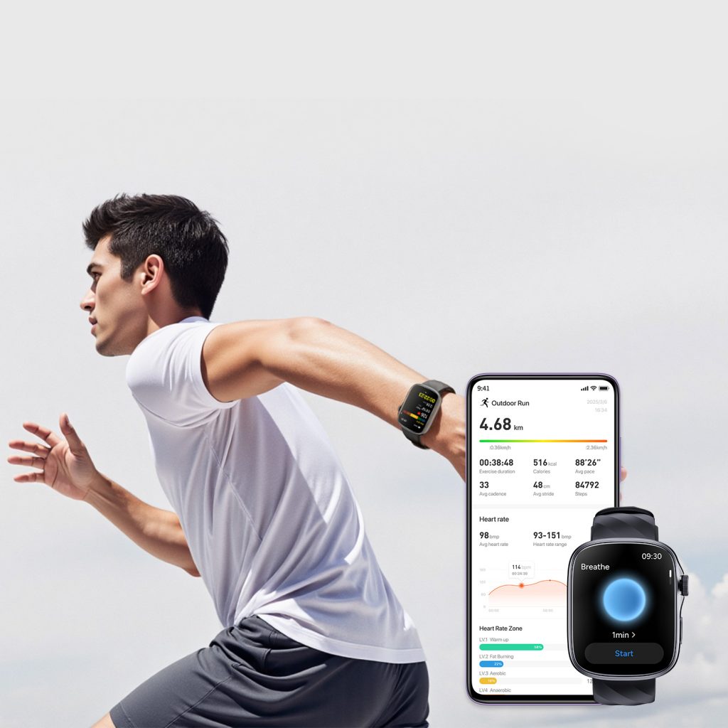 w66.利来(中国区)_来利国际旗舰厅