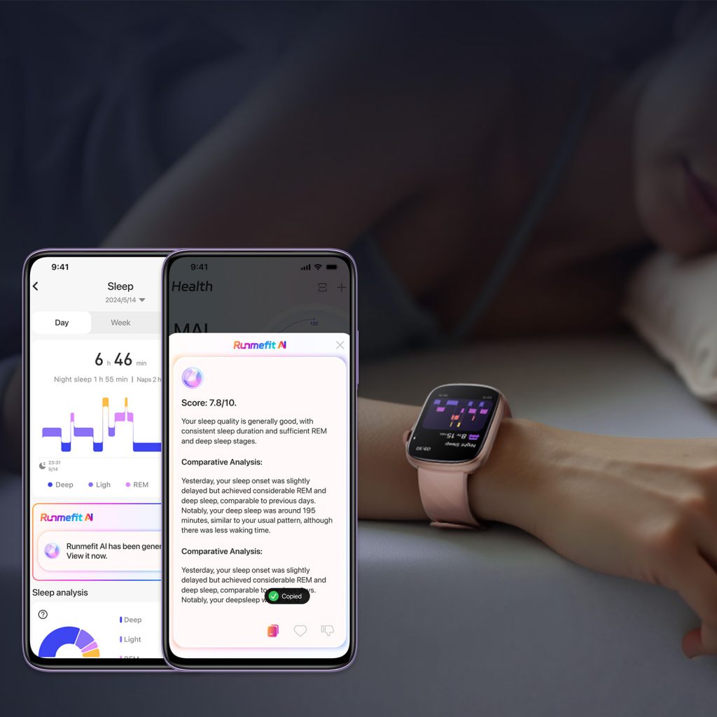 w66.利来(中国区)_来利国际旗舰厅