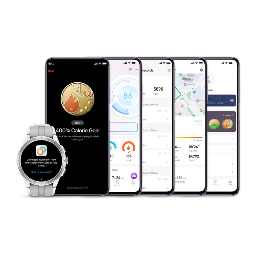 w66.利来(中国区)_来利国际旗舰厅