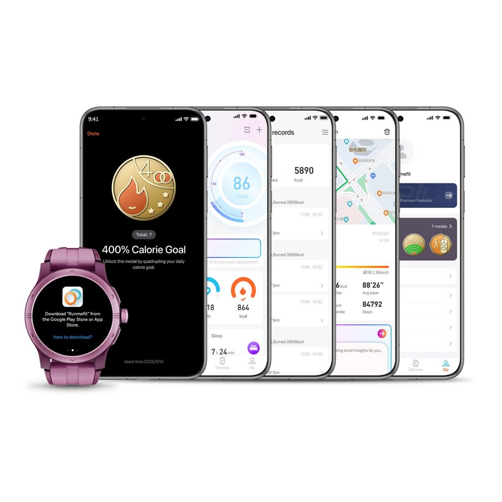 w66.利来(中国区)_来利国际旗舰厅