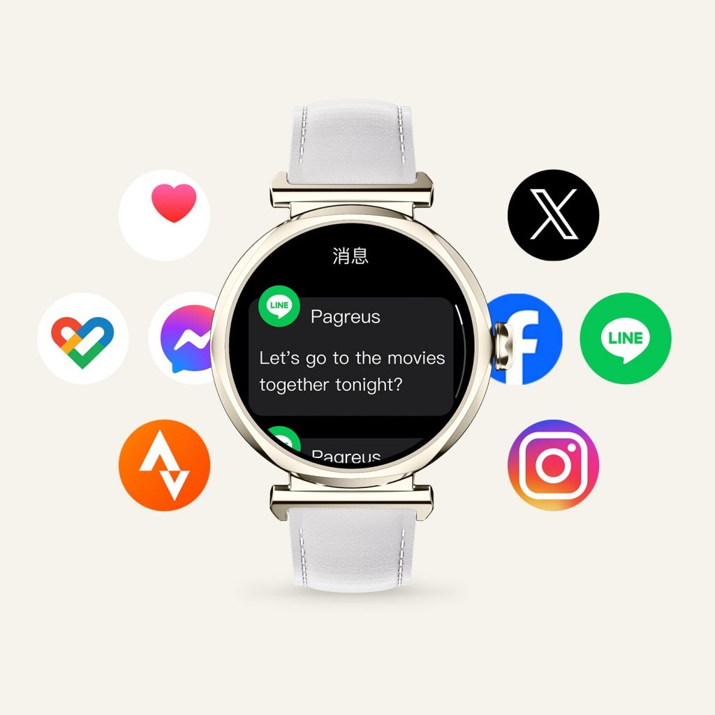 w66.利来(中国区)_来利国际旗舰厅