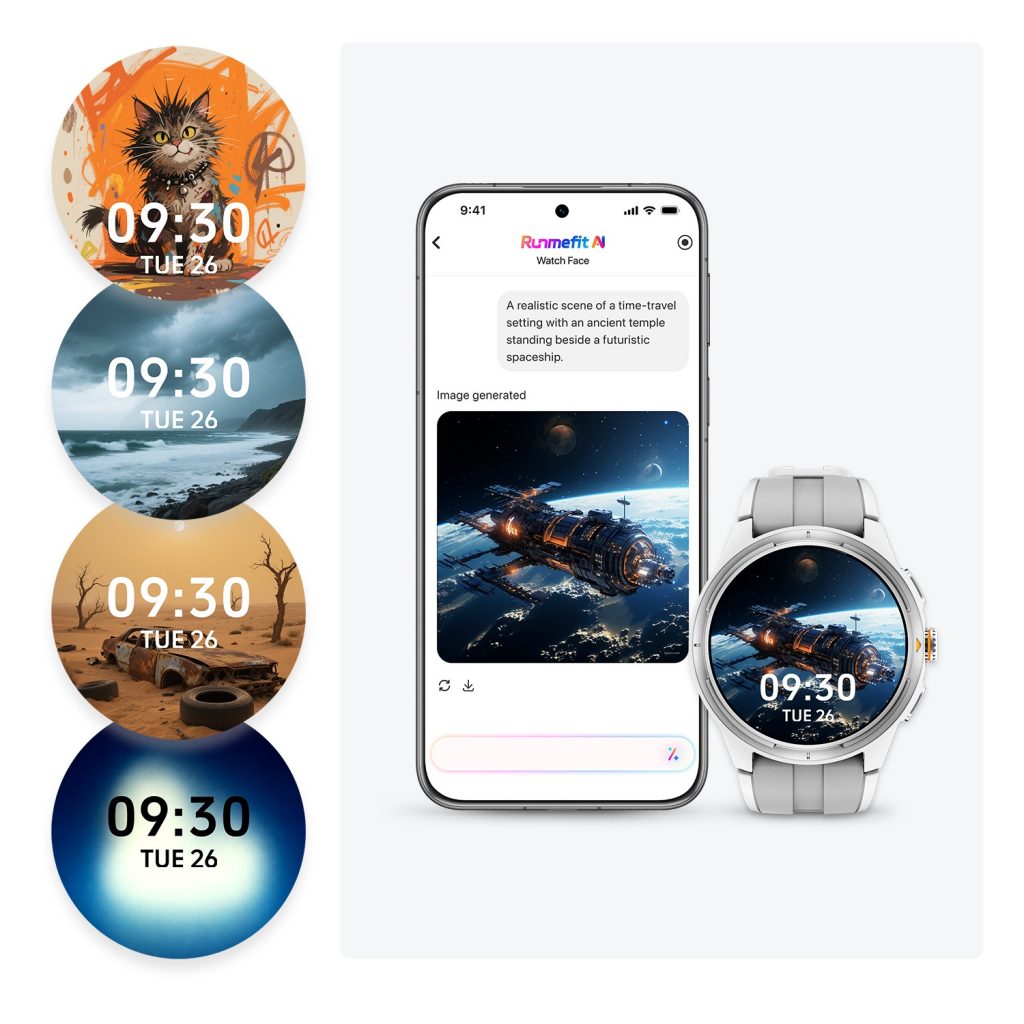 w66.利来(中国区)_来利国际旗舰厅