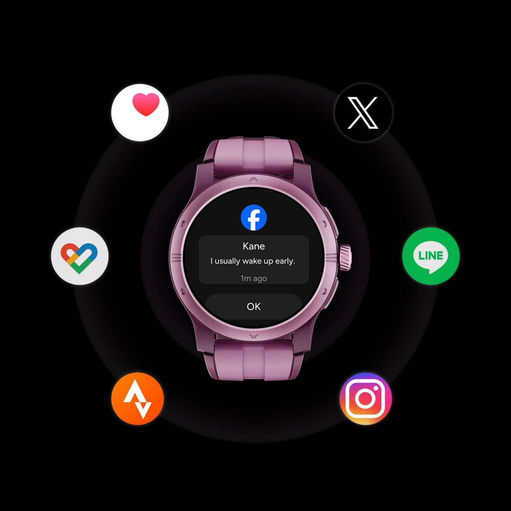 w66.利来(中国区)_来利国际旗舰厅