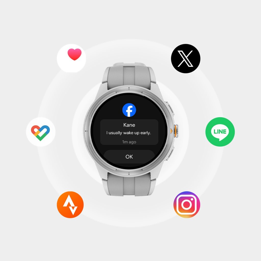 w66.利来(中国区)_来利国际旗舰厅