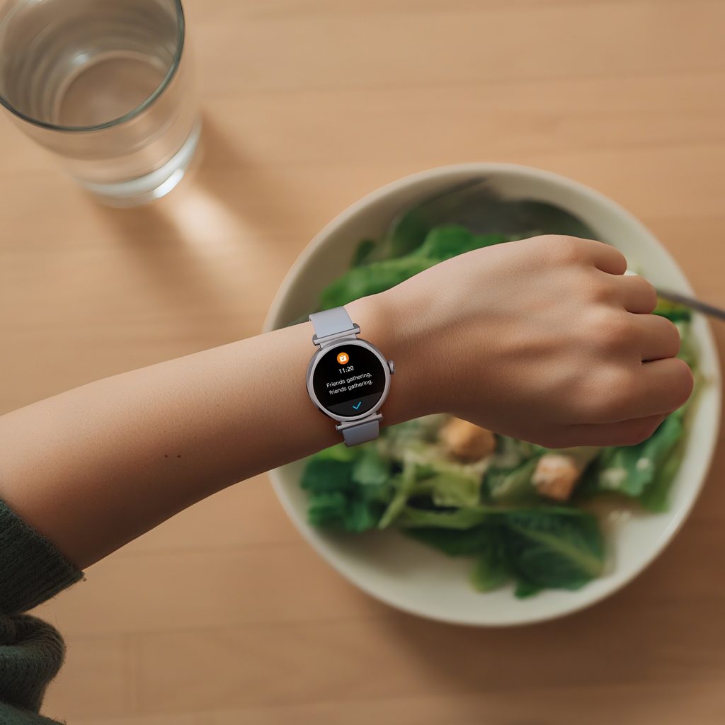 w66.利来(中国区)_来利国际旗舰厅