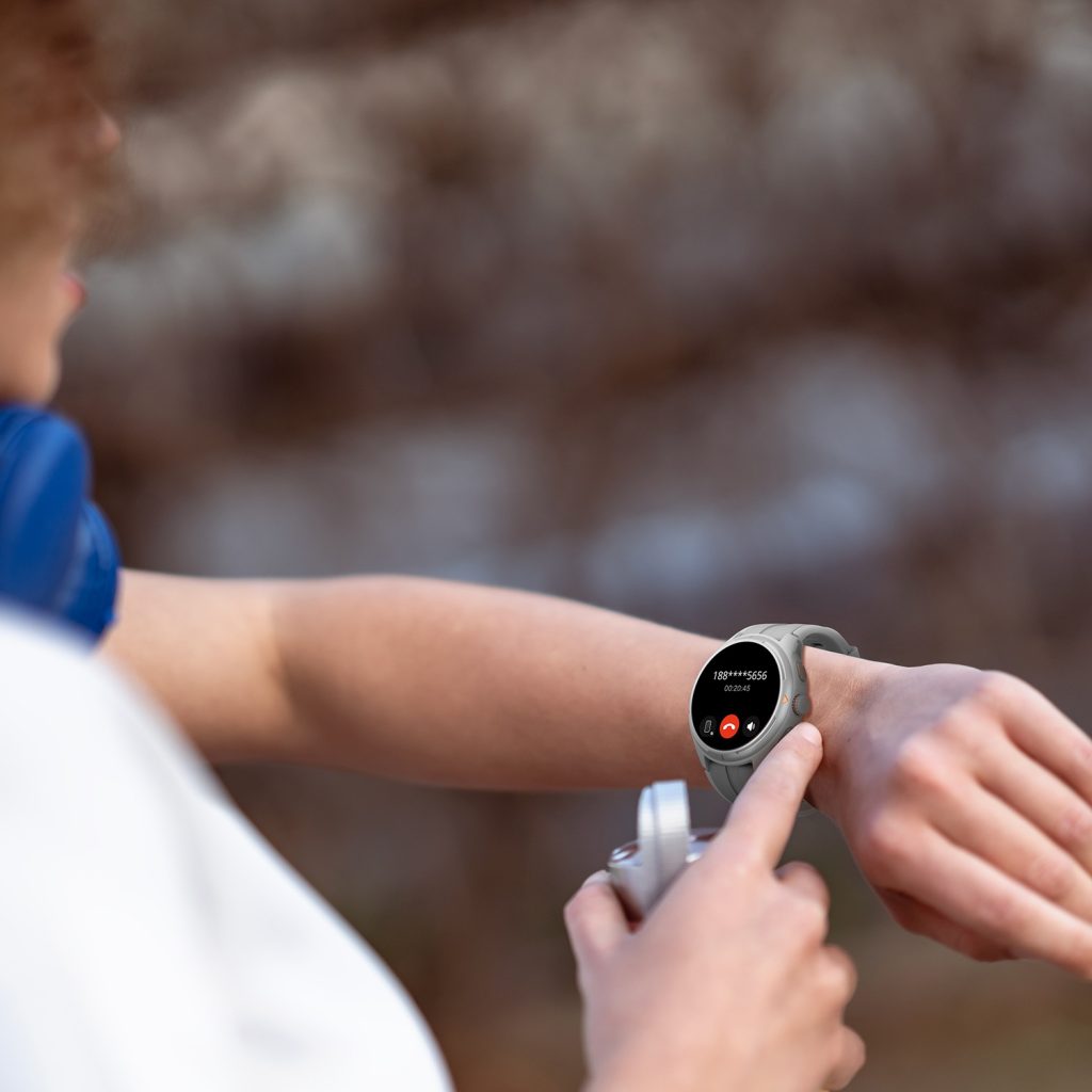 w66.利来(中国区)_来利国际旗舰厅