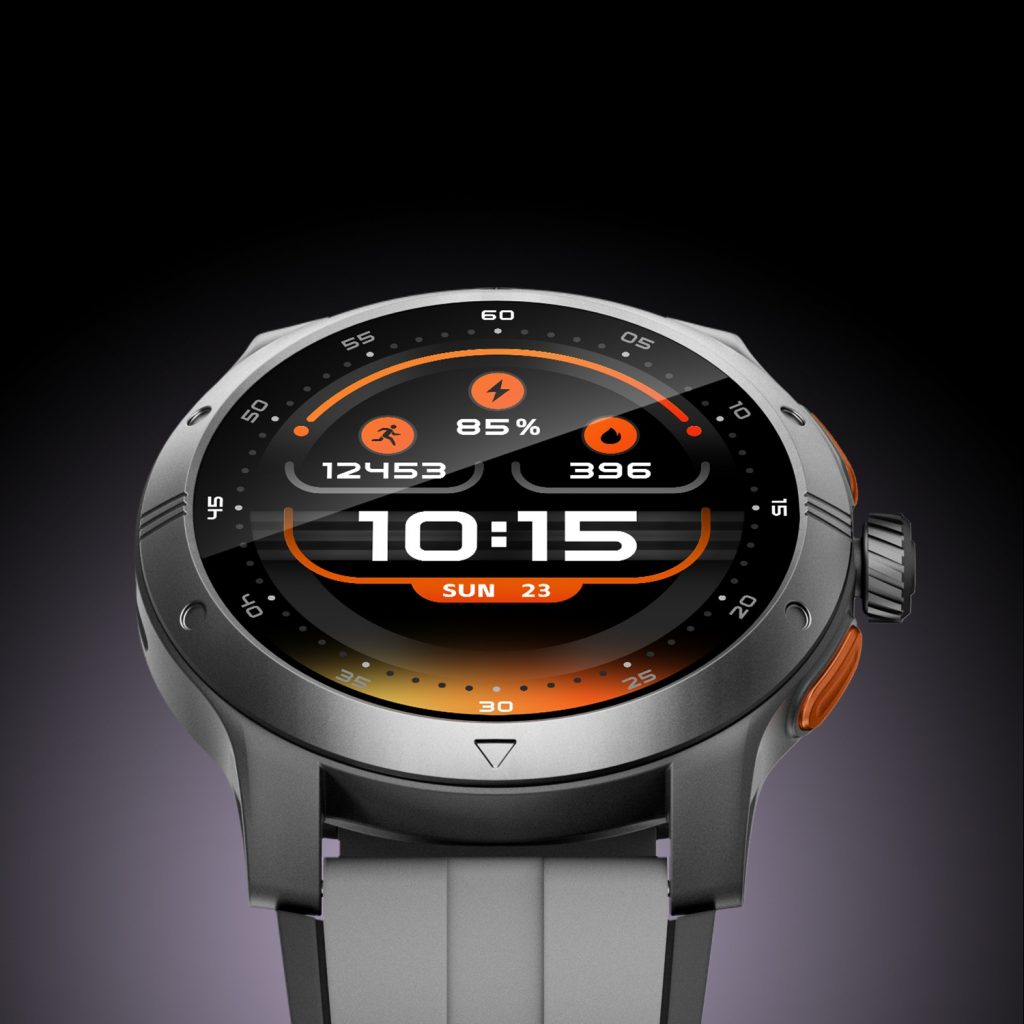 w66.利来(中国区)_来利国际旗舰厅