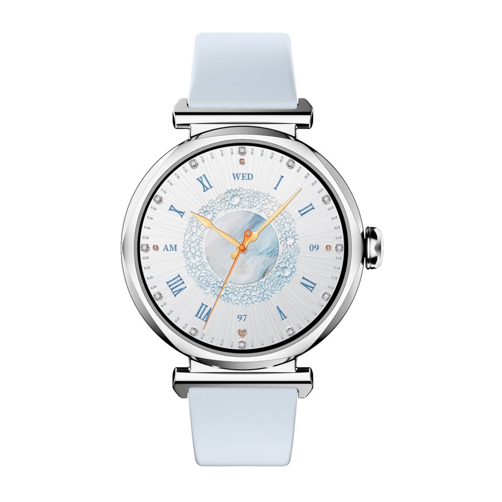 w66.利来(中国区)_来利国际旗舰厅