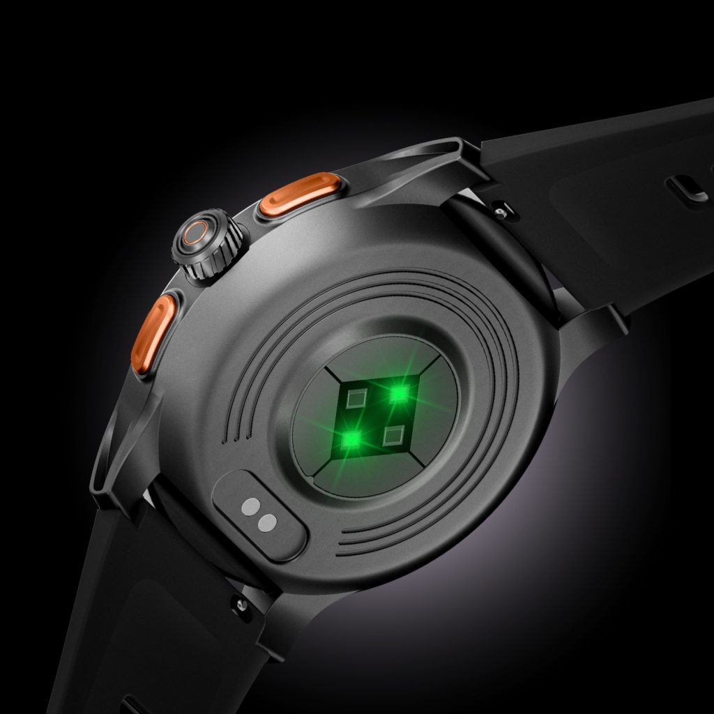 w66.利来(中国区)_来利国际旗舰厅