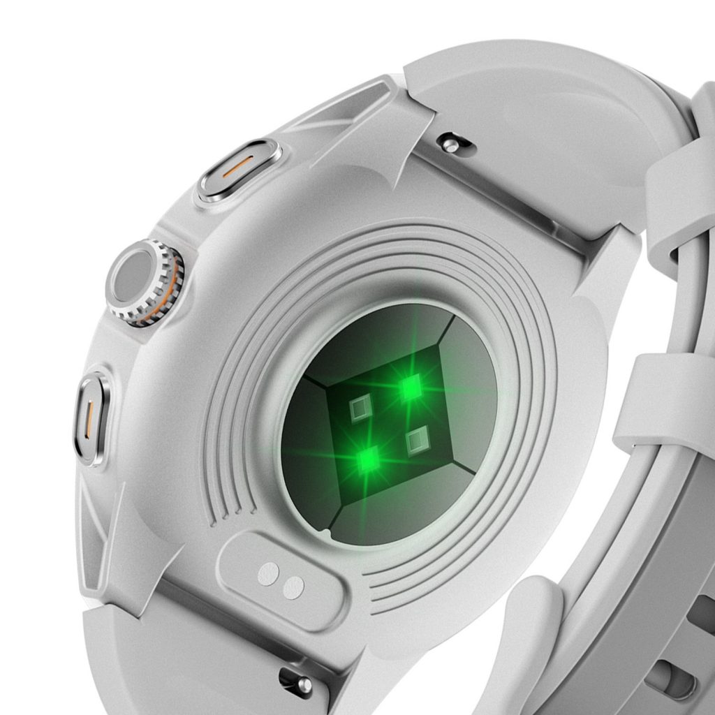 w66.利来(中国区)_来利国际旗舰厅