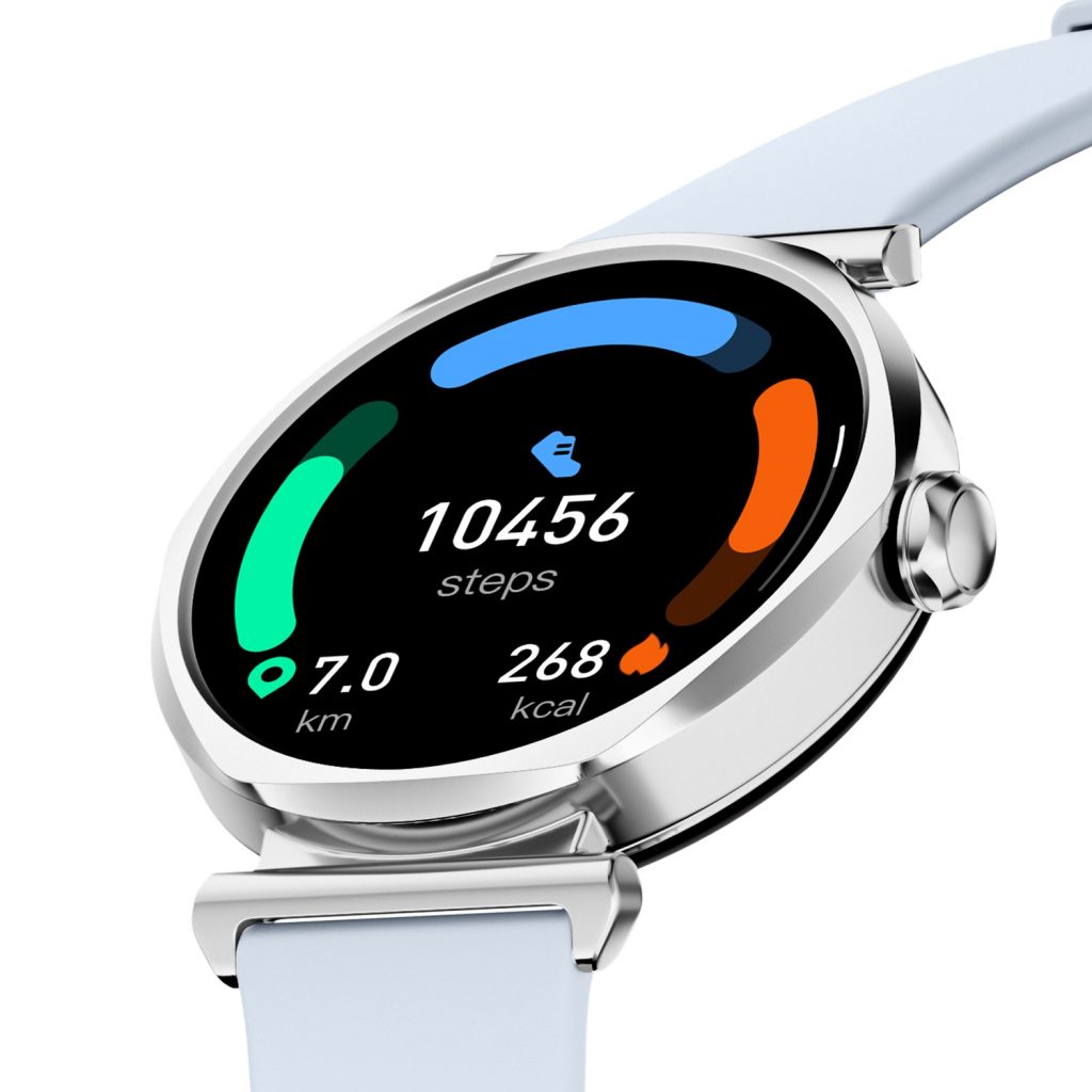 w66.利来(中国区)_来利国际旗舰厅