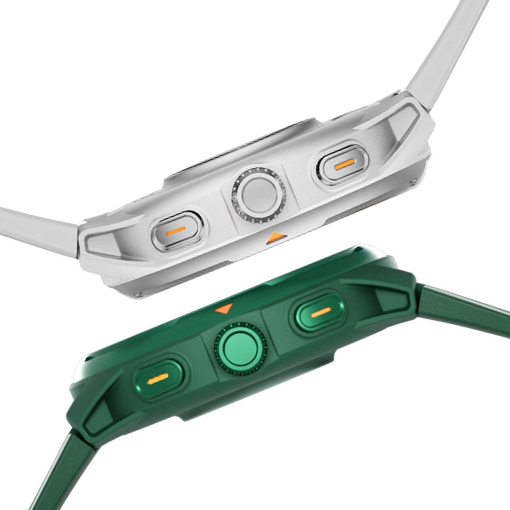 w66.利来(中国区)_来利国际旗舰厅