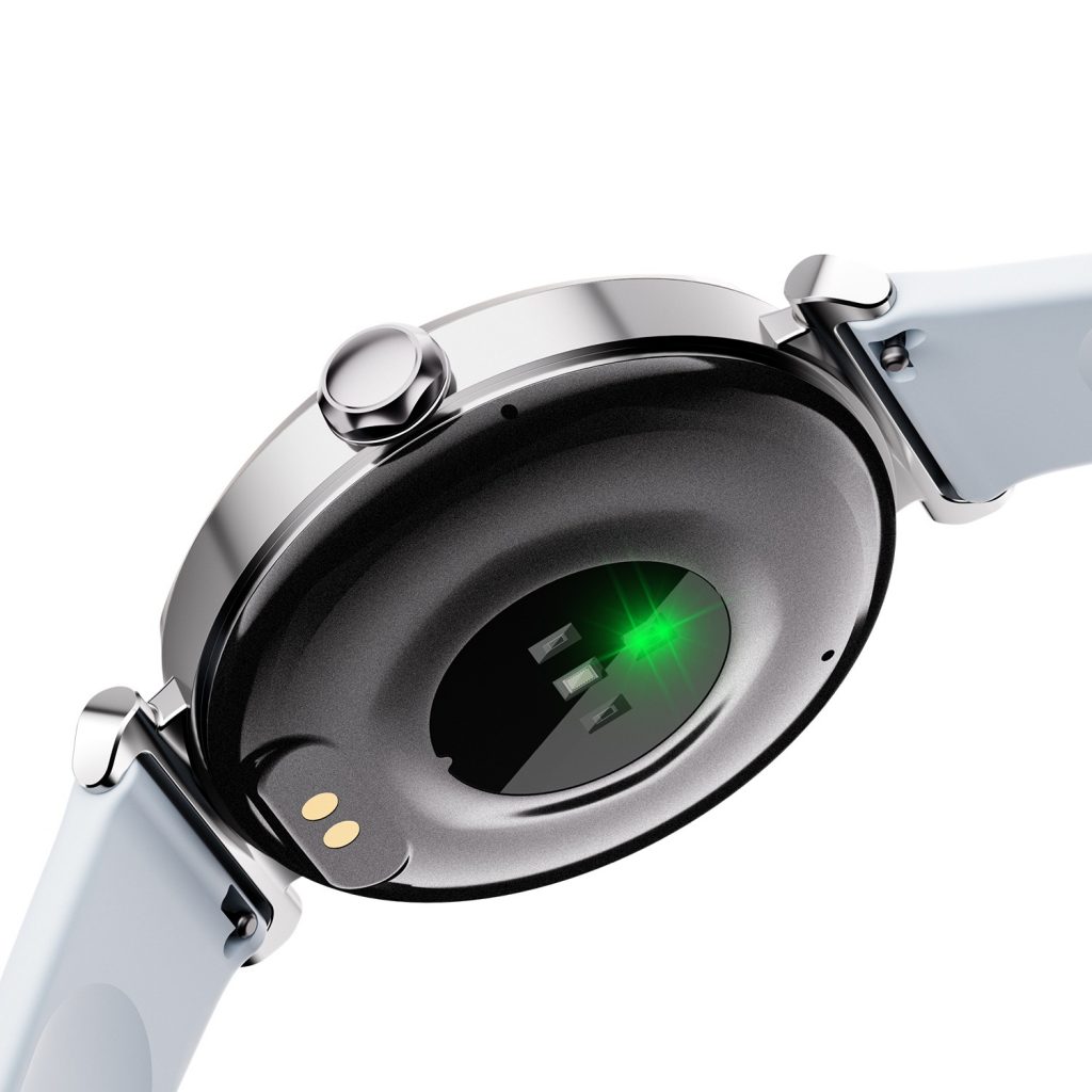 w66.利来(中国区)_来利国际旗舰厅