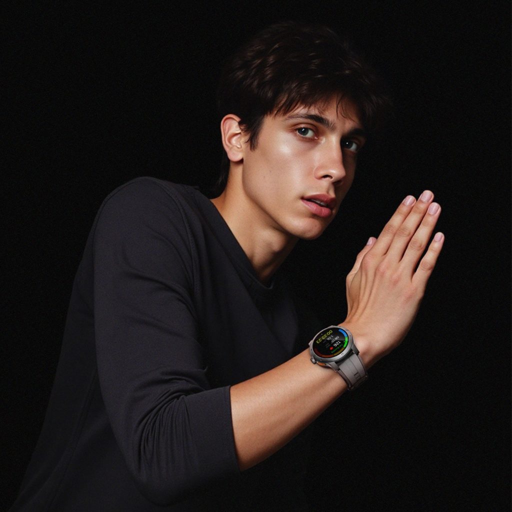 w66.利来(中国区)_来利国际旗舰厅