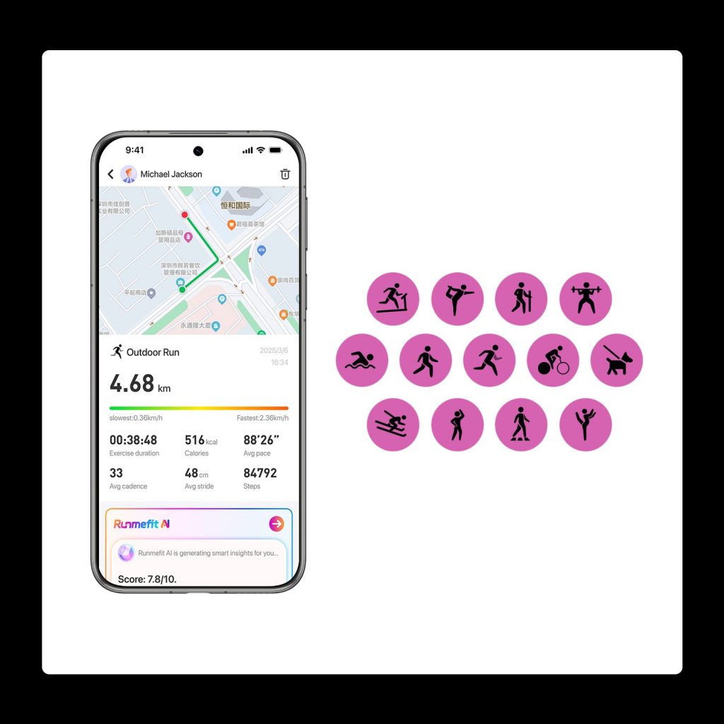 w66.利来(中国区)_来利国际旗舰厅