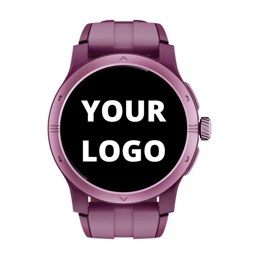 w66.利来(中国区)_来利国际旗舰厅