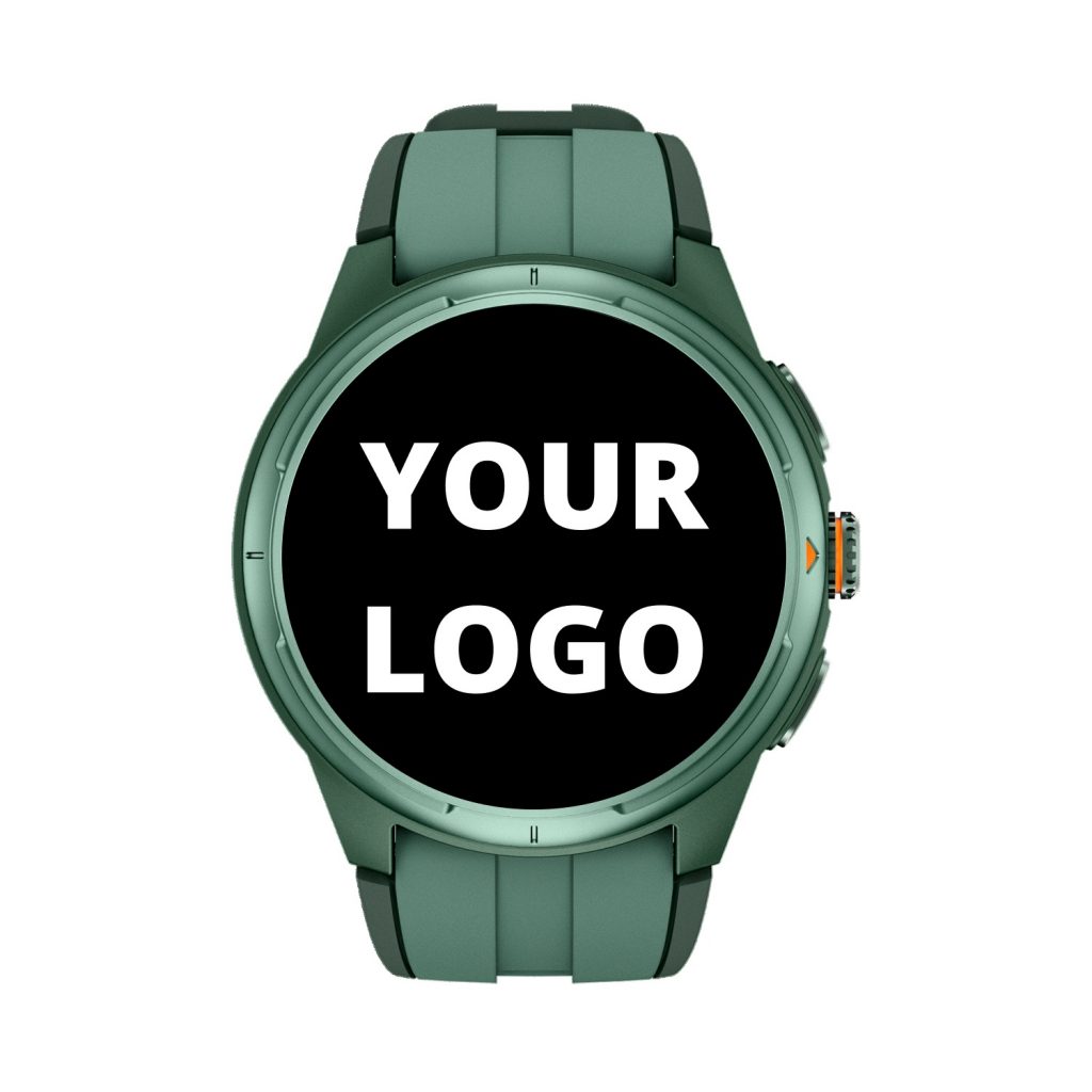 w66.利来(中国区)_来利国际旗舰厅