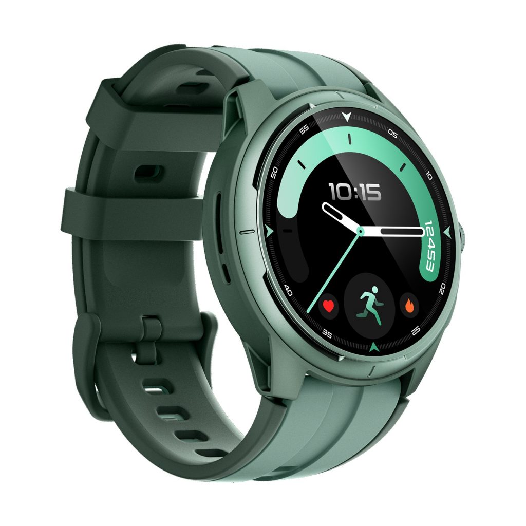 w66.利来(中国区)_来利国际旗舰厅